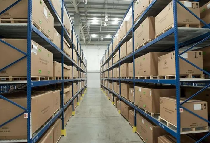 泉州到颍上县货物仓储