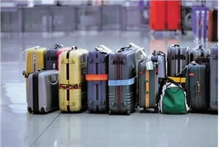 泉州到颍上县行李托运